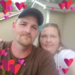 DavidSusan Massengill - Facebook