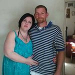 Susan N David Massengill - @susanndavidmassengill - Instagram