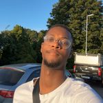 @david.massy - Instagram