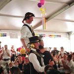 David_massy8 - @david_massy8 - Instagram