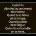 David Massy - Facebook