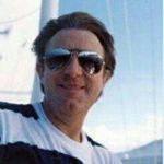 David Massy - @davidmassy53 - Instagram