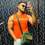 David Massy - @david56267984 - Instagram