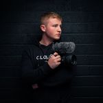 David Massy - @massymedia - Instagram