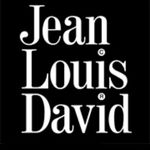 Jean Louis David Massy - @jeanlouisdavidmassy - Instagram