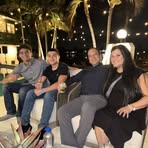 David Masvidal - Facebook