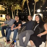 David Masvidal - @davidmasvidal - Instagram