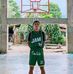 David Denzel Mate - Facebook
