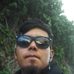 David Mate - Facebook