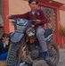 David Mate - Facebook