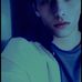 David Mate - Facebook