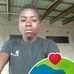 David Mate - Facebook