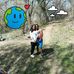 David Mate - Facebook