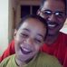 David Mate - Facebook