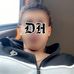 David Mate - Facebook