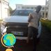David Mate - Facebook