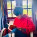 David Mate - Facebook