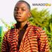 David Mate - Facebook