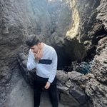 David Mateo - @david_mateo7 - Instagram