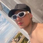 David Mateo - @davidmateoms - Instagram