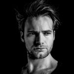 David Maters - @david_maters - Instagram