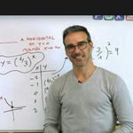 David - @davidmates - Instagram
