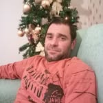 David Mateș - @mates9653 - Instagram