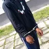 Dávid Mátés - @dvid.mts - TikTok