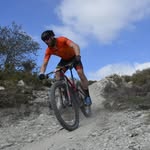 David Mates - @davidmates296 - Instagram