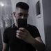 David Mateș - Facebook
