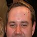 David Mates - Facebook