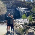 David Mates - @dmates3 - Instagram