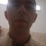 David Mates - @david.mates.5682 - Instagram