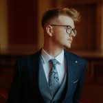 David Mates - @dvdmts_ - Instagram