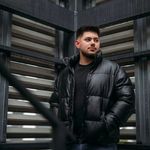 David Mateș - @davidpk05 - Instagram