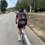 David Mates - Facebook