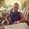 David Mates - @davidmates4 - TikTok