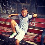 David Mates Aguirre - @davidd_oliver - Instagram
