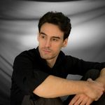 David Matesanz Campo - @davidmatesanzcampo - Instagram