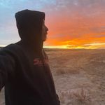 David Matesi - @davidmatesi_ - Instagram