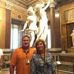 David Matesic - @davidmatesic - Instagram