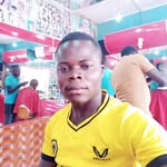 David Mateso - @david.mateso.927 - Instagram