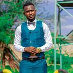 DAVID MATESO B.B - @david_mateso - Instagram