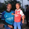 David m - @davidmathai75 - TikTok