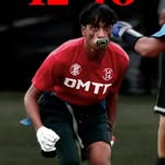 David Mathai - @d.mathai2 - Instagram