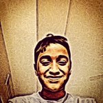 David Mathai - @daveedvm123 - Instagram