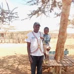 David Mathai - Facebook