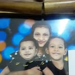 David Mathai - Facebook