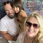 David Mathai - @bigtank66 - Instagram