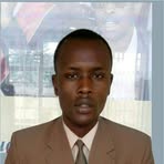 David Mathai - Facebook